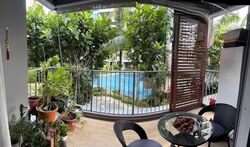 Q Bay Residences (D18), Condominium #591938691